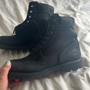 Timberland mens